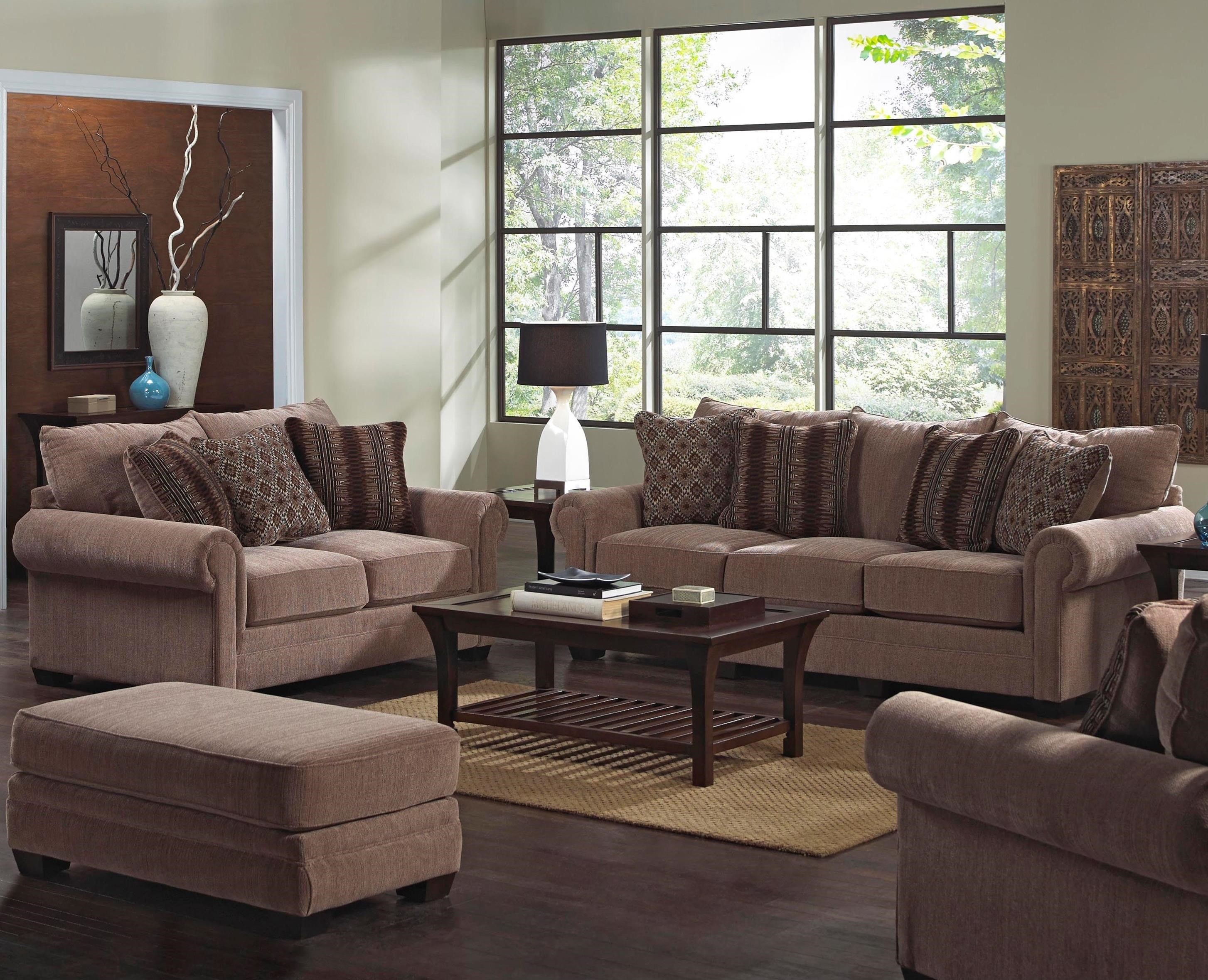 living room furniture groups jackson furniture anniston living room group suburban living room furniture groups jackson furniture anniston living room group suburban